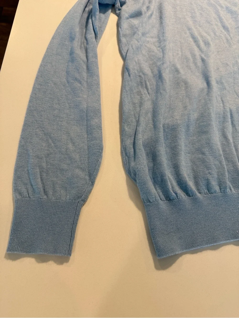 Peter Millar soft lightweight